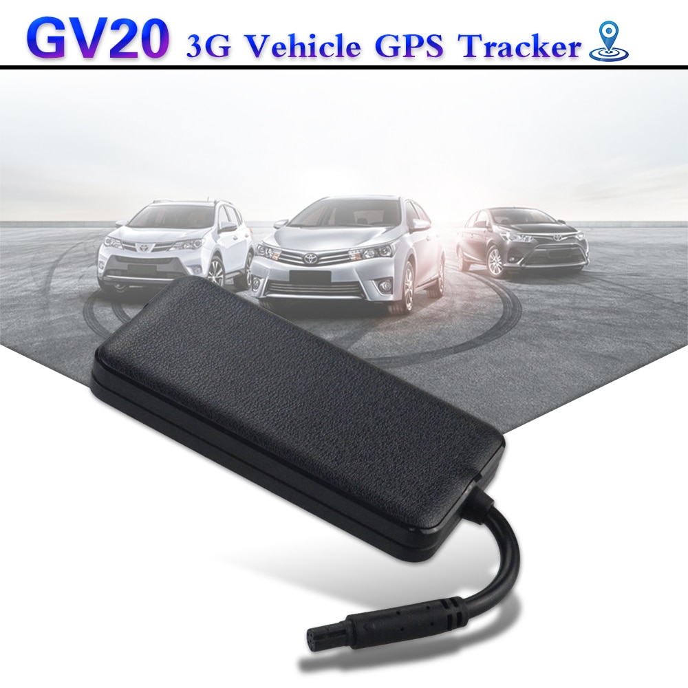 3G   GPS  GV20 ڵ   ..